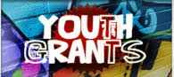 Youth Grant Logo